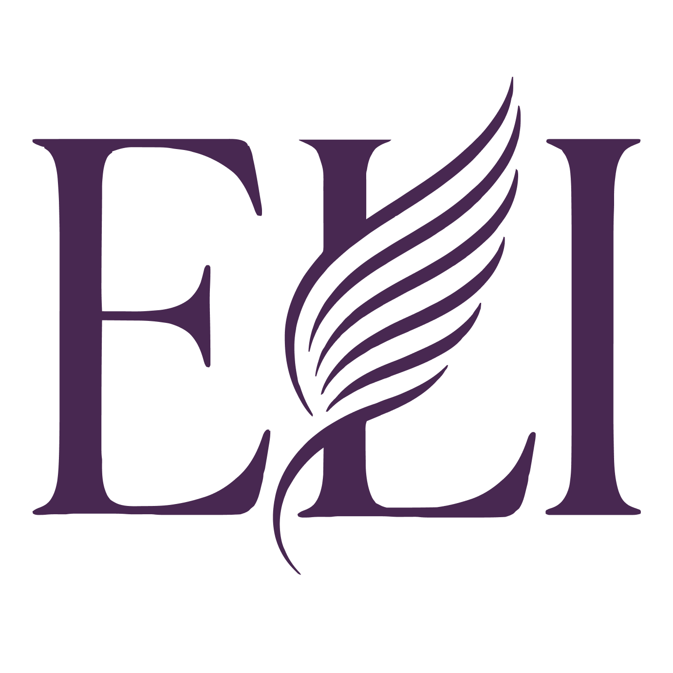 Eli Coach Logo